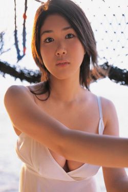 浅井舞香